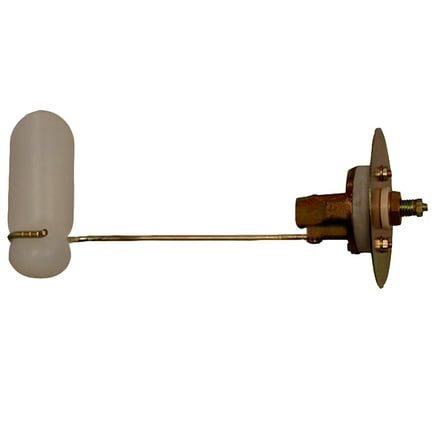RAParts S.61422 Fuel Sender Unit Fits Ford/New Holland
