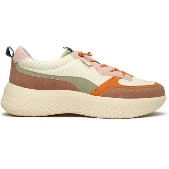 Rocket Dog Gravel Pella Sneakers