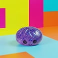 thumbnail image 3 of Rare Glitter Dumpling ,Mystery Blind Box Bao Bun,Sparkling Stress Relief Fidget Toy,Glitter Squeeze Toy,Desktop Accessory,Anxiety Relief,ADHD Focus Tool,easter toys,Random Color 1pc, 3 of 6