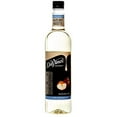 thumbnail image 3 of Davinci Gourmet Sugar Free Hazelnut Syrup, 750 Ml Plastic Bottle, 3 of 3