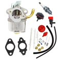 thumbnail image 2 of 594014 Carburetor Accessories Kit 590907 594014 798918 794588 Snowplow for 8.5HP Engine, 2 of 5