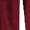 savings tops#01_Wine, variant on hxobax Comfy Built in Bra Tops Women's Modal Long Sleeve Crewneck Shirts Pajama Yoga Tshirts Blouses