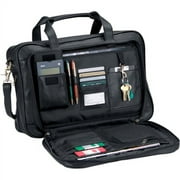 Expandable 642-3 Notebook Case