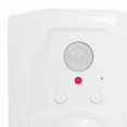 thumbnail image 3 of Mini PIR Motion Sensor Activated Music Audio Player Speaker Voice Reminder Fk, 3 of 4