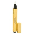 thumbnail image 2 of Corrector Yves Saint Laurent Touche Eclat Radiant Honey, 3 ml, 2 of 2