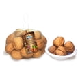 thumbnail image 2 of Nuez de castilla Don Zabor 500 g, 2 of 4