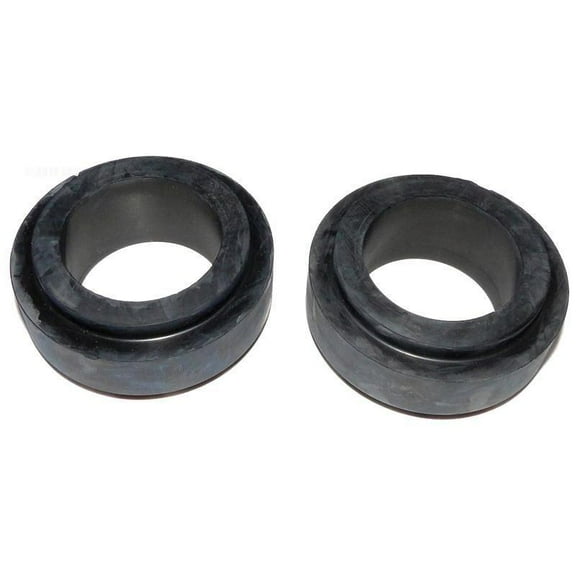 Raypak 062236B Gasket for Flange 1-1/2" Bronze