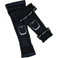 thumbnail image 3 of Pod MX KX Knee Brace Sleeves-XS/S X-Small | Small, 3 of 3