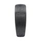 thumbnail image 3 of Accesorios de cintura para walkie talkie antideslizantes con clip trasero PMLN4743 para A8, 3 of 5