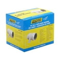 thumbnail image 2 of Seachoice In-Line Spark Proof Bilge Blower, 2 of 5