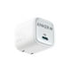 thumbnail image 1 of Anker 30W Hielo Cargador Rápido, Control de Temperatura Avanzado, Diseño Compacto 59% Más Pequeño, C, 1 of 6