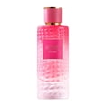 thumbnail image 2 of Rome Pour Femme Agua de Perfume 100 ml Dama, 2 of 3