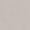 Beige, variant on Womens Long Sleeve Tops Spring/Summer Crewneck Sweater Pullover Knit With Solid Color Thin Long Sleeved Warm Top/Autumn Coat Winter Clothing For Women
