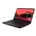 thumbnail image 2 of Laptop Lenovo Gaming 15.6" Ryzen 5 8GB 256GB 82K201XCUS, 2 of 4
