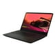 thumbnail image 2 of Laptop Lenovo Gaming 15.6" Ryzen 5 8GB 256GB 82K201XCUS, 2 of 4