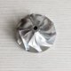 thumbnail image 1 of Rueda de compresor de fresado de palanquilla de turbina CT20A de 48,04/68,00 mm con 5+5 impulsores, adecuada para Toyota -, 1 of 4