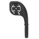 thumbnail image 1 of Accesorio de ciclismo con soporte extendido de fijación de tabla de códigos de bicicleta para bicicleta de montaña, 1 of 10