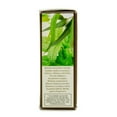 thumbnail image 4 of rareEARTH Aromatherapy Oil, Breathe Ease, 4 of 6