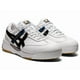 thumbnail image 2 of ASICS Onitsuka Tiger DELEGATION EX 1183A559 WHITE/BLACK With shoe bag, 2 of 5