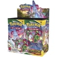 thumbnail image 1 of REA! 360 st Presentförpackning Evolving Skies Booster Pack för Barn Tecknad Söt Lekkort Papper null ingen, 1 of 3