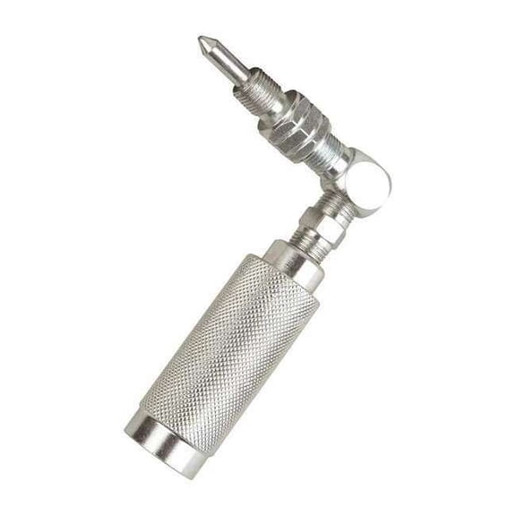 Westward Needle Nose Dispenser,19/32 in. 45FG50