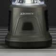 thumbnail image 5 of Dorcy 2000 Lumen Adventure Max Lantern, 5 of 10