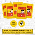 thumbnail image 4 of Cryptozoic Entertainment Peanuts: ¡El Doctor Está Aquí!, 4 of 6