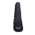 thumbnail image 1 of Advancent Bolsa para ukelele, accesorios musicales de Metal, suministros para instrumentos resistentes al desgaste, bolso de embalaje artesanal, Accesorios para instrumentos musicales, 1 of 6