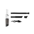 thumbnail image 3 of StSilkitty Wireless Handheld Vacuum Cleaner for Home & Car High Suction Power 10000Pa,Lightweight,Stable,USB Powered,Portable 2 in 1 for Efficient Cleaning, 3 of 4