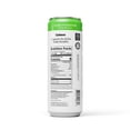 thumbnail image 2 of Cadence Daily Hydration - Citrus Electrolyte Drink - Carbonated & Zero Sugar with Sodium, Potassium & Magnesium — 12 fl oz, 2 of 7