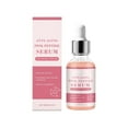 thumbnail image 2 of Kokovifyves Beauty and Skin Care Products Aging Moisturizing Firming Wrinkle Brightening Moisturizing 30ml, 2 of 9