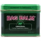 thumbnail image 1 of Ungüento Bag Balm Vermont's Original Lanolina 8 oz piel suave, 1 of 7