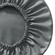 thumbnail image 4 of Fundas elásticas Macarena para taburete de barra redonda impermeable Gris, 4 of 8
