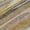 Brown, variant on Addison Rugs Chantille Indoor/Outdoor Contemporary Abstract Brown Machine Washable Rectangle Rug, 10' x 14'