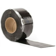 DEI Quick Fix Tape 1in x 12ft - Black