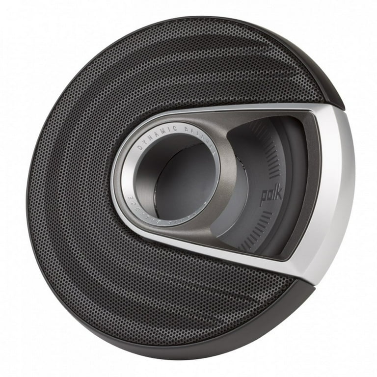 Polk mm1 best sale speakers