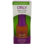 Hoof Hands Kick The Habit Nail Biting Deter 0 5 Fl Oz