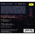 thumbnail image 2 of WANDERER, le, 2 of 2