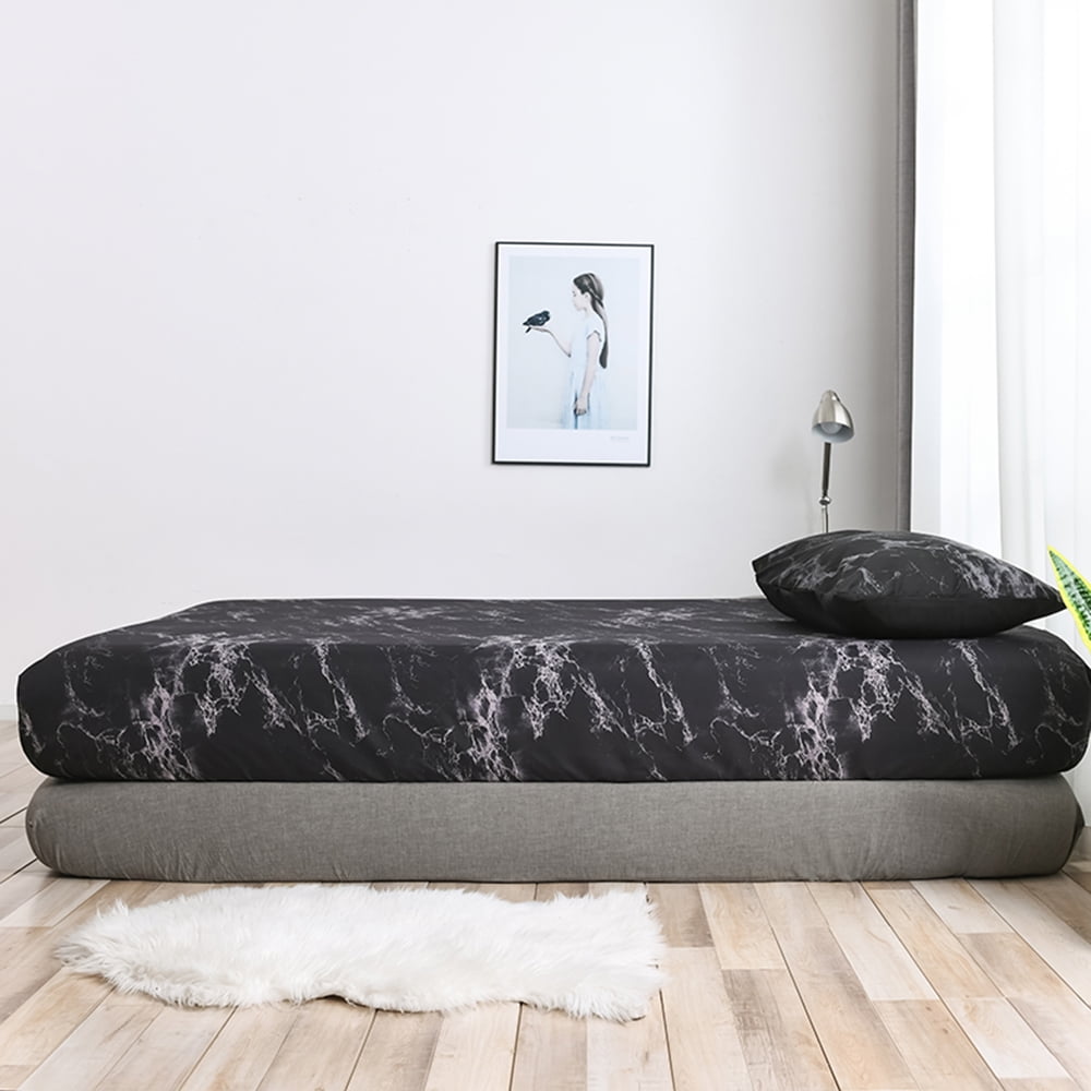 Mattress Encasement Cover Mattress Protector ...