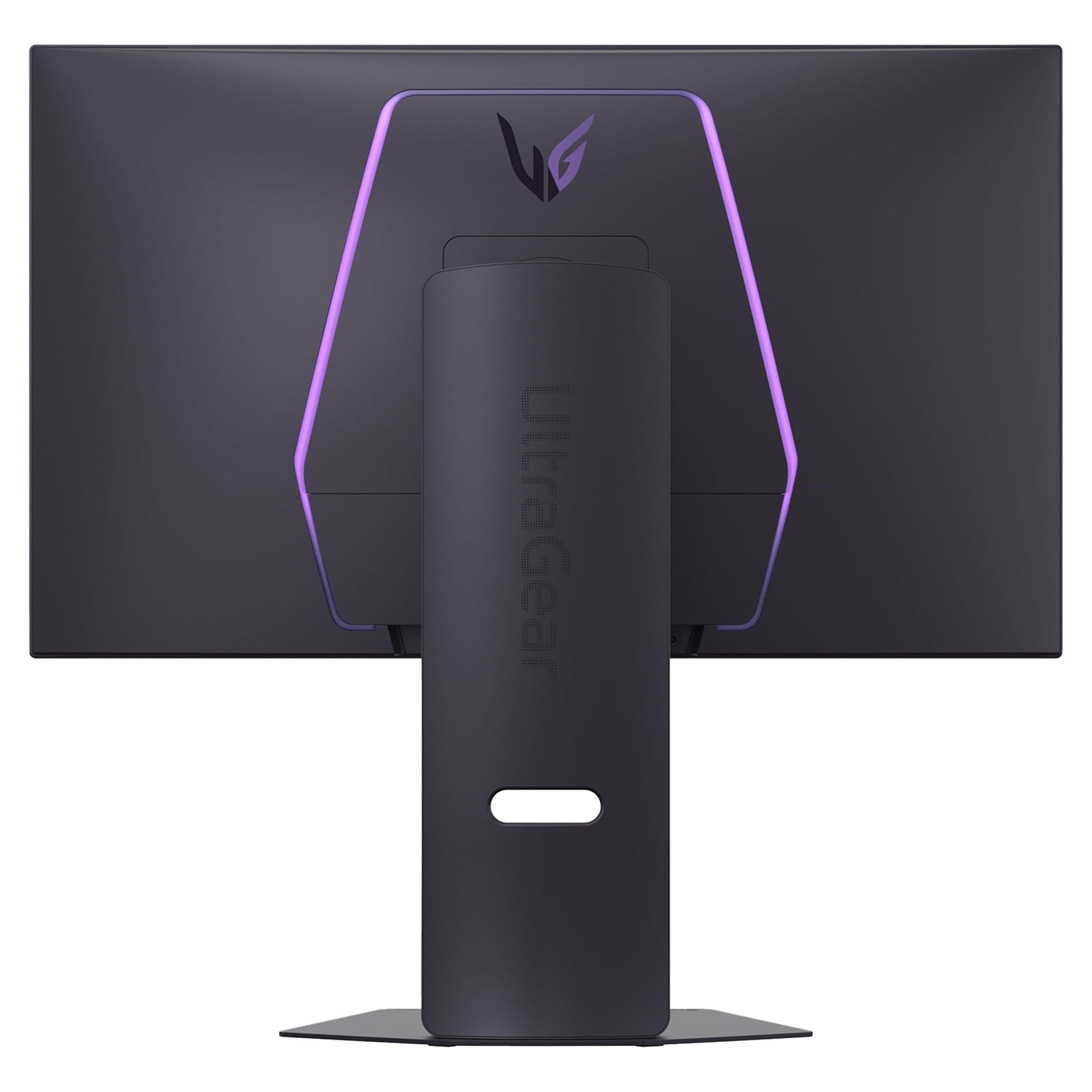 909063d8-e2e5-4897-a0b6-