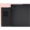 thumbnail image 4 of Lenovo ThinkPad 16" Laptop, Intel Core Ultra 7 255HX, 32GB RAM, 512GB SSD, Windows 11 Pro, 21RQ0017US, 4 of 28