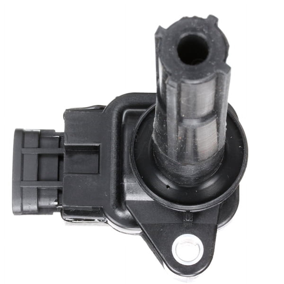 Delphi GN10501 Ignition Coil Fits select: 1998-2000 LEXUS LS, 1998-2000 LEXUS GS