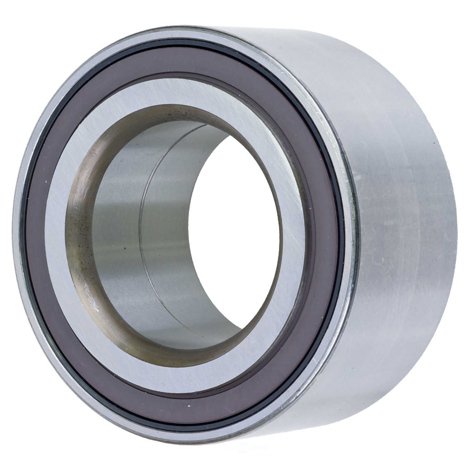 Schaeffler 101881 Wheel Bearing - Generation 1