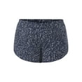 thumbnail image 5 of Avia Women's and Women's Plus Running Shorts with Bike Liner, Sizes XS-4X, 5 of 5