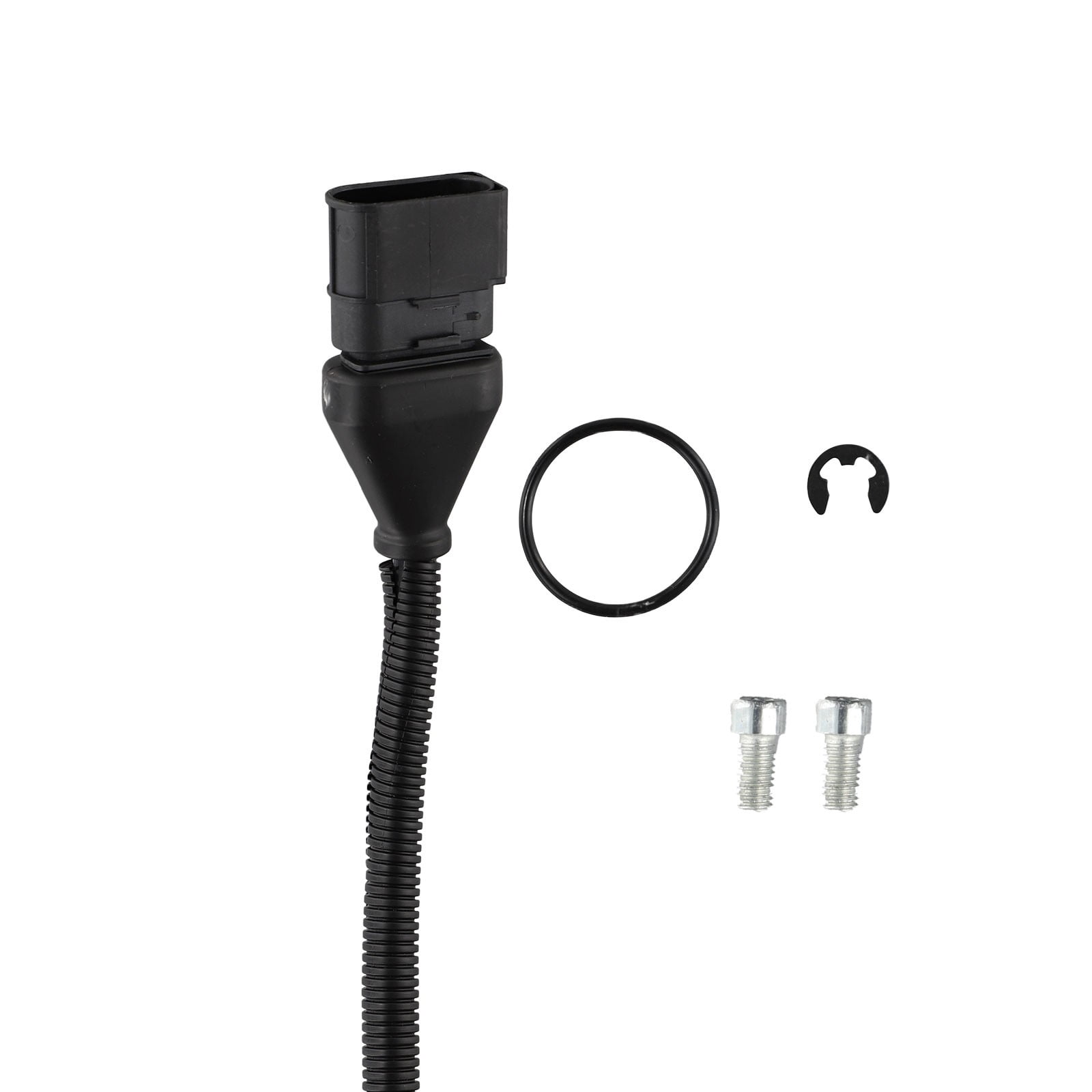 Moteur De Frein à Main Pour Bentley Flying Spur & GT (2004-2019) - Plug & Play, Installation Facile, Pièce 3W0698996 - 10