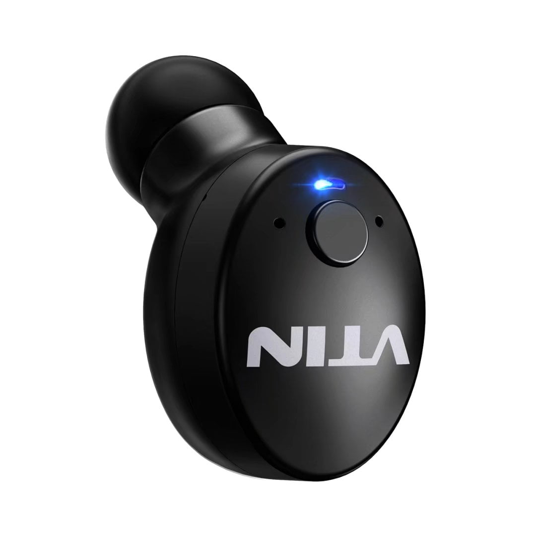 mini invisible earbuds mini invisible earbuds