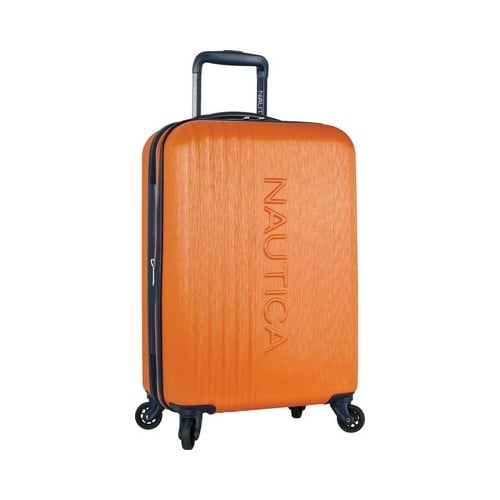 nautica tide beach 21