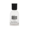 thumbnail image 1 of Perfume DedCool Xtra Milk Eau de Parfum, 50 ml, unisex, 1 of 6