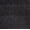 Washed Black, variant on No Boundaries Ultra Baggy Jeans, 30.5", 32.5'', 34.5" Inseams, Women's and Women's Plus 00-4X