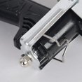 thumbnail image 2 of Pure Copper High Pressure Car Wash Water Gun Copper Water Gun Head, 2 of 5